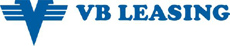 vbl
